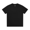 Ihhny tee