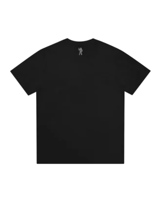 Ihhny tee