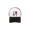 Ihhny trucker hat