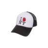 Ihhny trucker hat
