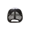 Ihhny trucker hat