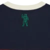Internazionale crewneck