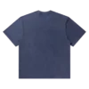 Invasion (oversize) ss knit