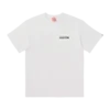 It cant be ss tee