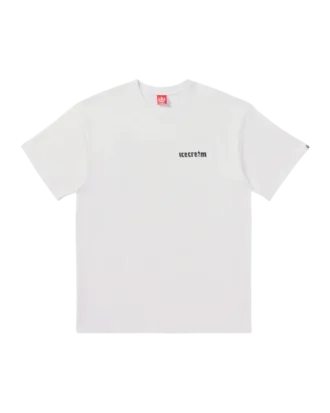 It cant be ss tee