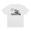It cant be ss tee