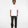 It cant be ss tee