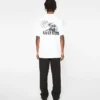 It cant be ss tee