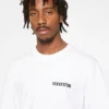 It cant be ss tee