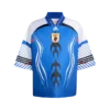 Japan jersey Japan jersey