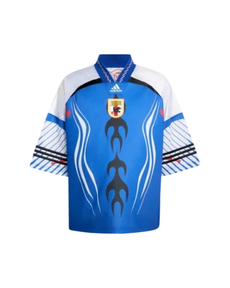 Japan jersey