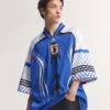 Japan jersey Japan jersey
