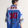 Japan jersey Japan jersey