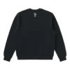 Jet pack sweatshirt