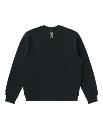 Jet pack sweatshirt