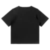 Kids dallas cowboys helmet ss tee