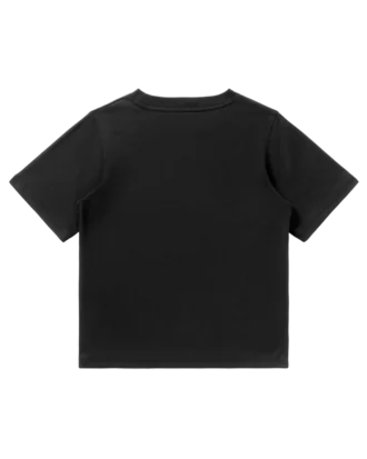 Kids dallas cowboys helmet ss tee