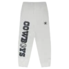 Kids dallas cowboys sweatpants