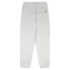 Kids dallas cowboys sweatpants