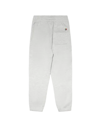 Kids dallas cowboys sweatpants