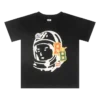 Kids league ss tee
