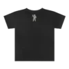 Kids league ss tee