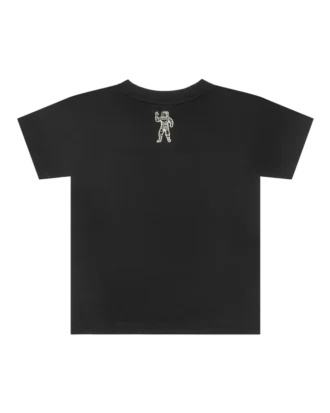 Kids league ss tee