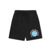 Kids planet sweatshorts Kids planet sweatshorts