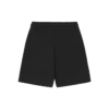 Kids planet sweatshorts Kids planet sweatshorts