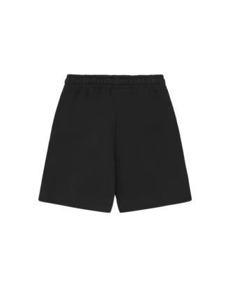Kids planet sweatshorts