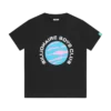 Kids planet t-shirt Kids planet t-shirt