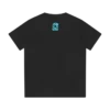Kids planet t-shirt Kids planet t-shirt
