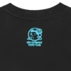Kids planet t-shirt Kids planet t-shirt