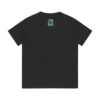 Kids robot fill astro t-shirt