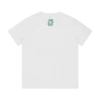 Kids robot fill astro t-shirt