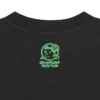 Kids robot fill astro t-shirt