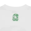 Kids robot fill astro t-shirt