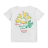 Kids series ss tee
