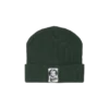 Knit cap