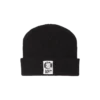 Knit cap