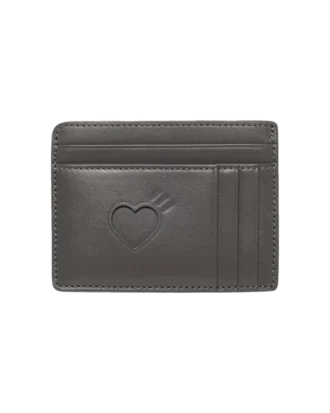 Leather wallet Leather wallet