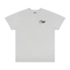 Lil og logo tee