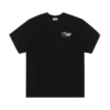 Lil og logo tee