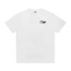 Lil og logo tee