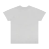 Lil og logo tee
