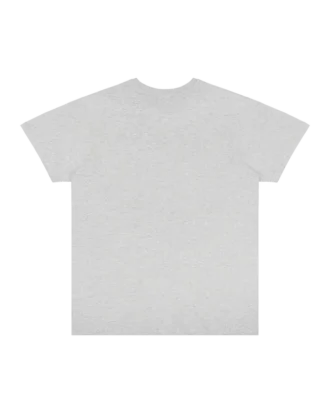 Lil og logo tee