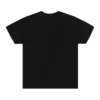 Lil og logo tee