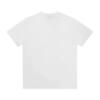 Lil og logo tee