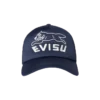 Logo with evisu emb. hat Logo with evisu emb. hat