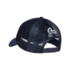 Logo with evisu emb. hat Logo with evisu emb. hat